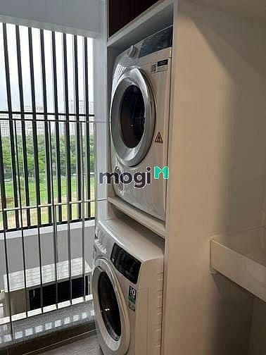 Hình ảnh Cho Thuê CH Cardinal Court, Phú Mỹ Hưng, HCMC, 80m2, 2PM-2WC, nhà đẹp
