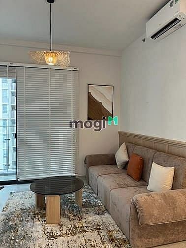 Hình ảnh Cho Thuê CH Cardinal Court, Phú Mỹ Hưng, HCMC, 80m2, 2PM-2WC, nhà đẹp