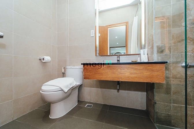Hình ảnh Mb6623 nạp rút nhanh chóng 1PN full nội thất cao cấp dịch vụ tốt gần cầu Thị Nghè