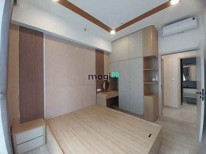 Hình ảnh Cho Thuê CH Cardinal Court, Phú Mỹ Hưng, HCMC, 80m2, 2PM-2WC, nhà đẹp