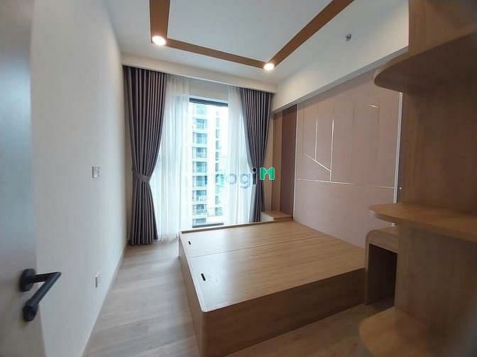 Hình ảnh Cho Thuê CH Cardinal Court, Phú Mỹ Hưng, HCMC, 80m2, 2PM-2WC, nhà đẹp