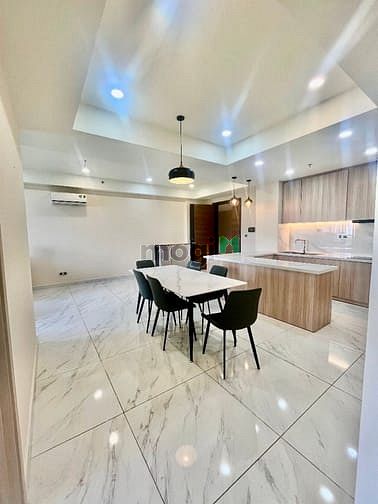 Hình ảnh Cho thuê Trang Chủ MB66.COM / Đăng Ký Tặng 66K Midtown M7 – Phú Mỹ Hưng, Q7 View sông