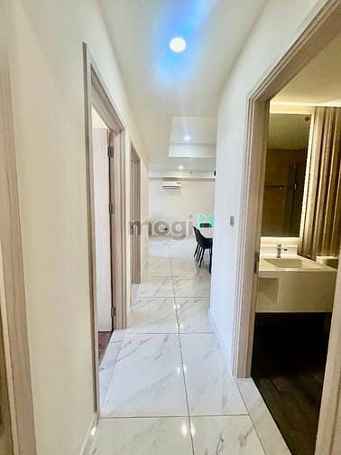 Hình ảnh Cho thuê Trang Chủ MB66.COM / Đăng Ký Tặng 66K Midtown M7 – Phú Mỹ Hưng, Q7 View sông