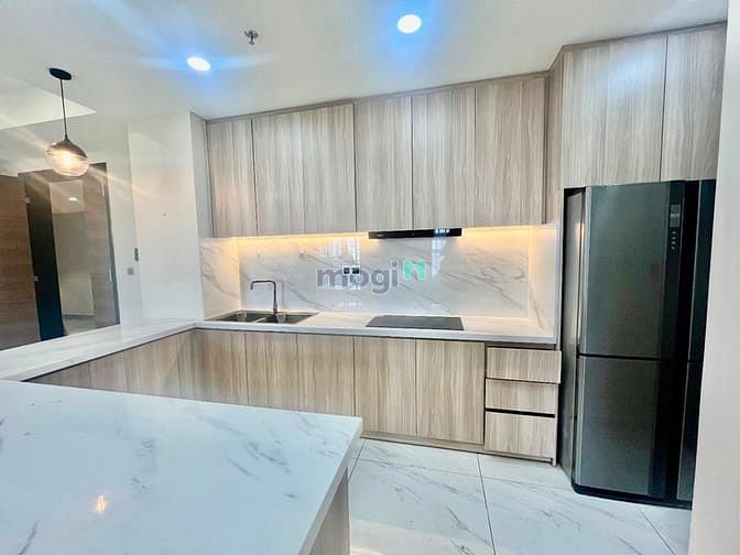 Hình ảnh Cho thuê Trang Chủ MB66.COM / Đăng Ký Tặng 66K Midtown M7 – Phú Mỹ Hưng, Q7 View sông