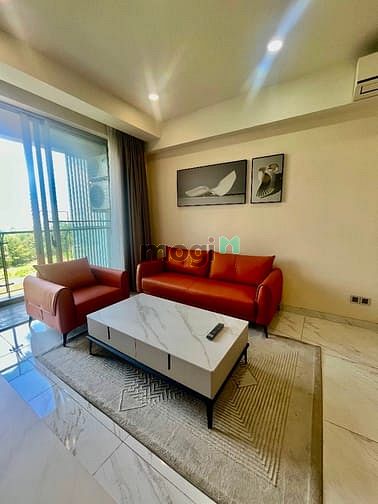 Hình ảnh Cho thuê Trang Chủ MB66.COM / Đăng Ký Tặng 66K Midtown M7 – Phú Mỹ Hưng, Q7 View sông