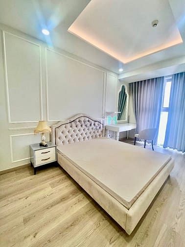 Hình ảnh Cho thuê Trang Chủ MB66.COM / Đăng Ký Tặng 66K Midtown M7 – Phú Mỹ Hưng, Q7 View sông