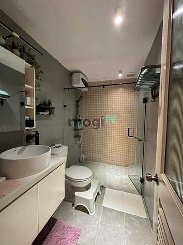Hình ảnh Chung cư Ruby, Nguyễn Sỹ Sách, P15, TB: 3p ngủ, 2wc, NT mới, giá 11tr