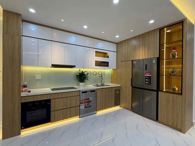 Hình ảnh Cho thuê Trang Chủ MB66.COM / Đăng Ký Tặng 66K The Antonia, PMH, Q7, 89m2, nhà full nội thất