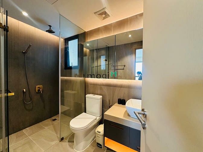 Hình ảnh Cho thuê nhanh chung cư cao cấp The Ascentia, Phú Mỹ Hưng, Quận 7