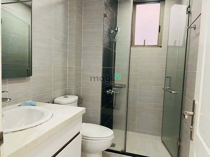 Hình ảnh Cho thuê Hưng Phúc – Phú Mỹ Hưng  Giá rẻ nhất khu – view Biệt Thự