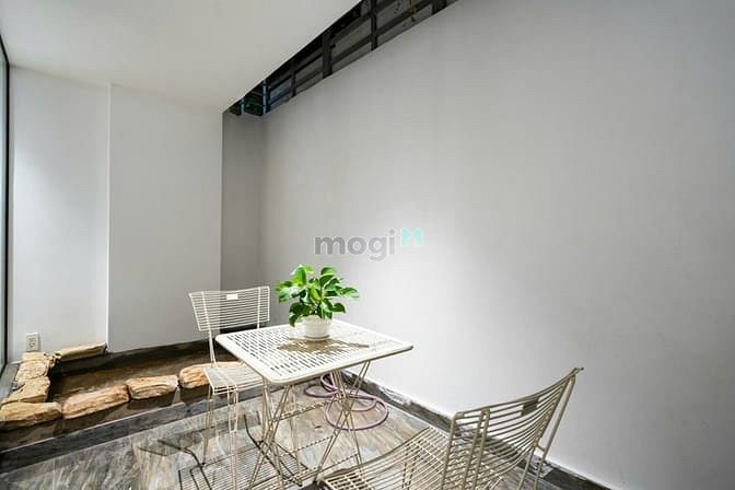 Hình ảnh Hạ 1 tỷ_Bán nhà khu compound Metro An Phú Vista_5x22m_4 tầng_Đường 10m