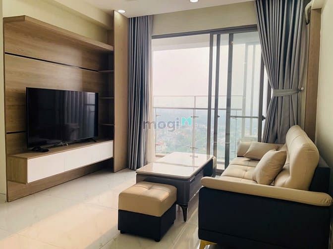 Hình ảnh Cho thuê Hưng Phúc – Phú Mỹ Hưng  Giá rẻ nhất khu – view Biệt Thự