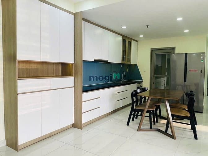 Hình ảnh Cho thuê Hưng Phúc – Phú Mỹ Hưng  Giá rẻ nhất khu – view Biệt Thự
