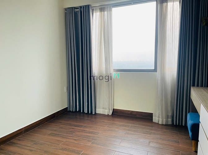 Hình ảnh Cho thuê Hưng Phúc – Phú Mỹ Hưng  Giá rẻ nhất khu – view Biệt Thự