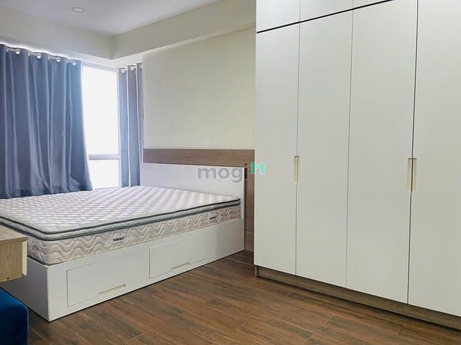 Hình ảnh Cho thuê Hưng Phúc – Phú Mỹ Hưng  Giá rẻ nhất khu – view Biệt Thự
