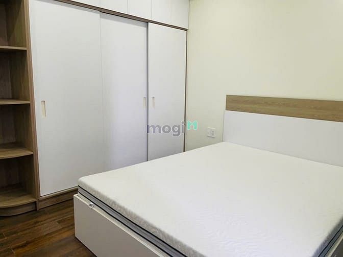 Hình ảnh Cho thuê Hưng Phúc – Phú Mỹ Hưng  Giá rẻ nhất khu – view Biệt Thự