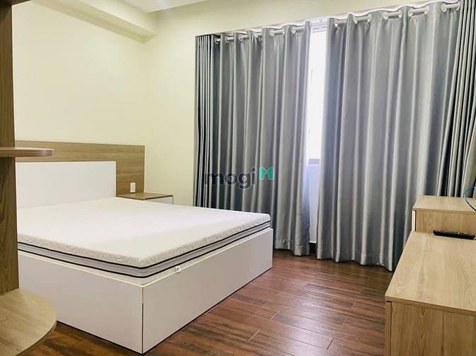 Hình ảnh Cho thuê Hưng Phúc – Phú Mỹ Hưng  Giá rẻ nhất khu – view Biệt Thự