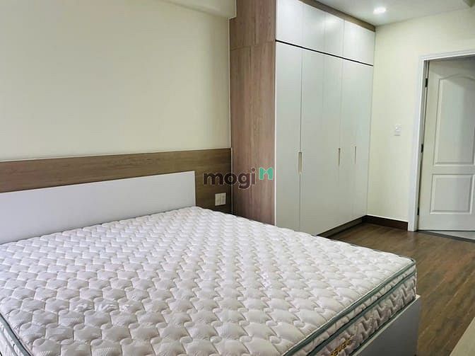 Hình ảnh Cho thuê Hưng Phúc – Phú Mỹ Hưng  Giá rẻ nhất khu – view Biệt Thự