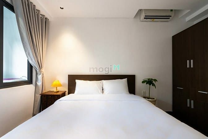 Hình ảnh Hạ 1 tỷ_Bán nhà khu compound Metro An Phú Vista_5x22m_4 tầng_Đường 10m