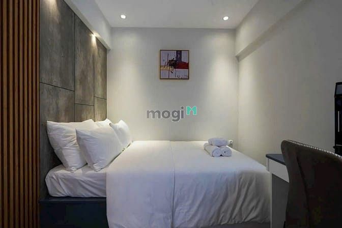 Hình ảnh Cho thuê Trang Chủ MB66.COM / Đăng Ký Tặng 66K 2PN Midtown view biệt thự giá 23tr.