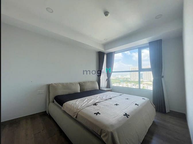 Hình ảnh Bán Trang Chủ MB66.COM / Đăng Ký Tặng 66K chung cư Sky 89- Quận 7