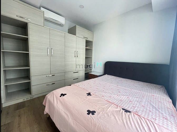 Hình ảnh Bán Trang Chủ MB66.COM / Đăng Ký Tặng 66K chung cư Sky 89- Quận 7