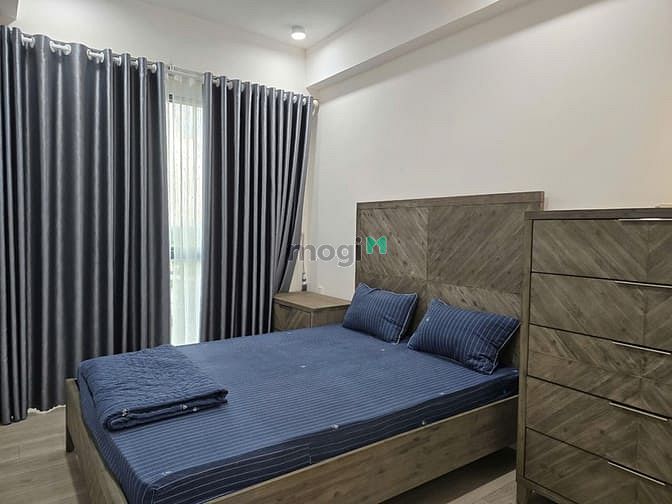 Hình ảnh Cho thuê nhanh chung cư cao cấp The Ascentia, Phú Mỹ Hưng, Quận 7.