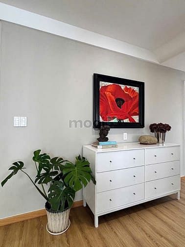 Hình ảnh Cho thuê Trang Chủ MB66.COM / Đăng Ký Tặng 66K 2PN Midtown view biệt thự giá tr.