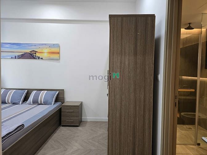 Hình ảnh Cho thuê nhanh chung cư cao cấp The Ascentia, Phú Mỹ Hưng, Quận 7.
