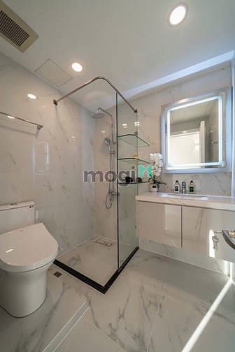 Hình ảnh Cho thuê Trang Chủ MB66.COM / Đăng Ký Tặng 66K 2PN Midtown view biệt thự giá 24tr.