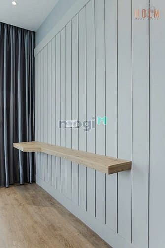 Hình ảnh Cho thuê Midtown Phú Mỹ Hưng Q7 91m, view biệt thự