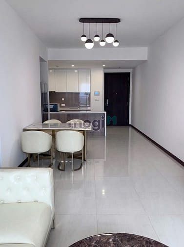 Hình ảnh Mb6623 nạp rút nhanh chóng One Verandah 3PN - DT 108m2 - Đầy đủ nội thất. Giá 27 tr/tháng