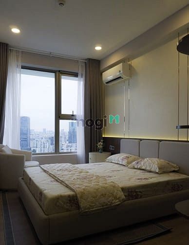 Hình ảnh Cho thuê CH cao cấp Midtown-Pmh, nhà mới 100%, chỉ từ 22tr/tháng