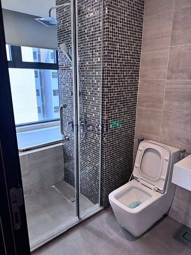 Hình ảnh Mb6623 nạp rút nhanh chóng One Verandah 3PN - DT 108m2 - Đầy đủ nội thất. Giá 27 tr/tháng