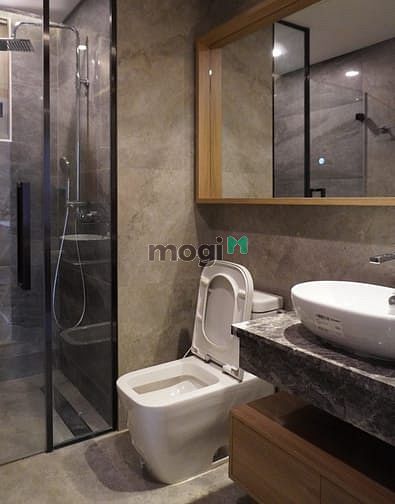 Hình ảnh [HOT] CH   Antonia 3PN, 108m² ,Full nội thất cao cấp ,View cực thoáng