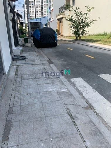 Hình ảnh Cho thuê Trang Chủ MB66.COM / Đăng Ký Tặng 66K dịch vụ mới full đồ Liên Phường gần khu công nghệ cao