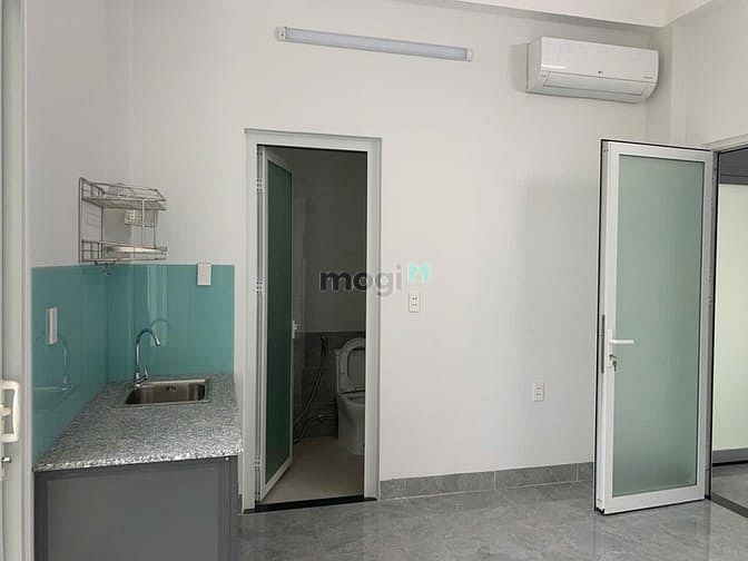 Hình ảnh Cho thuê Trang Chủ MB66.COM / Đăng Ký Tặng 66K dịch vụ mới full đồ Liên Phường gần khu công nghệ cao