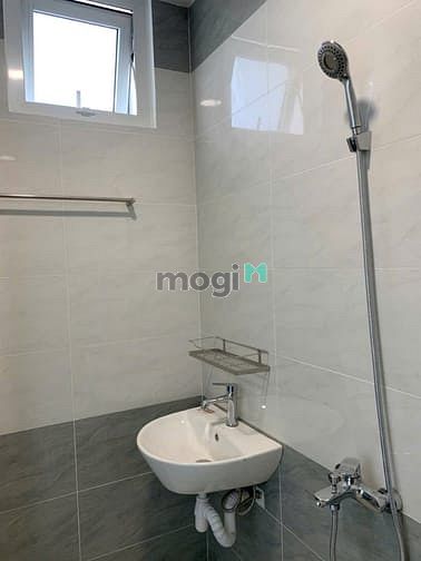 Hình ảnh Cho thuê Trang Chủ MB66.COM / Đăng Ký Tặng 66K dịch vụ mới full đồ Liên Phường gần khu công nghệ cao
