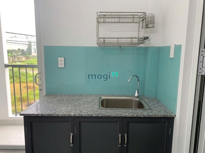 Hình ảnh Cho thuê Trang Chủ MB66.COM / Đăng Ký Tặng 66K dịch vụ mới full đồ Liên Phường gần khu công nghệ cao