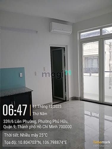 Hình ảnh Cho thuê Trang Chủ MB66.COM / Đăng Ký Tặng 66K dịch vụ mới full đồ Liên Phường gần khu công nghệ cao