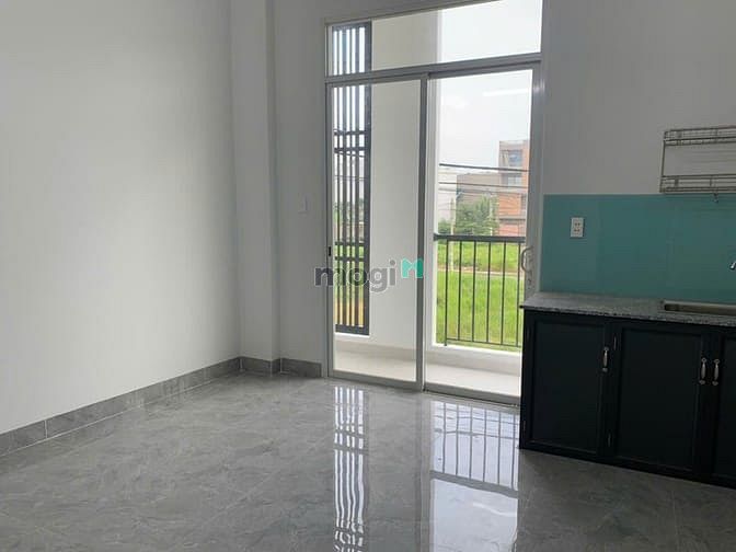 Hình ảnh Cho thuê Trang Chủ MB66.COM / Đăng Ký Tặng 66K dịch vụ mới full đồ Liên Phường gần khu công nghệ cao