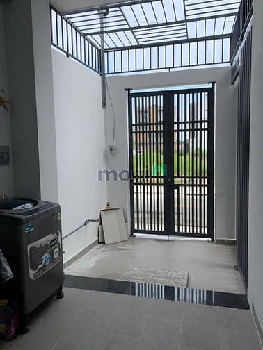 Hình ảnh Cho thuê Trang Chủ MB66.COM / Đăng Ký Tặng 66K dịch vụ mới full đồ Liên Phường gần khu công nghệ cao