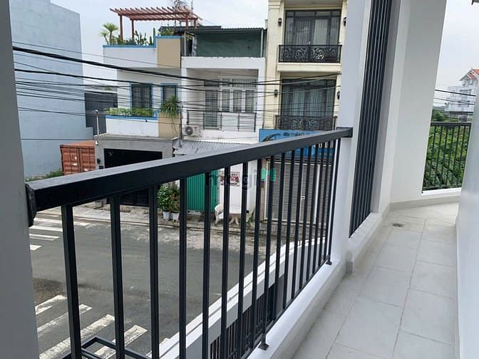 Hình ảnh Cho thuê Trang Chủ MB66.COM / Đăng Ký Tặng 66K dịch vụ mới full đồ Liên Phường gần khu công nghệ cao
