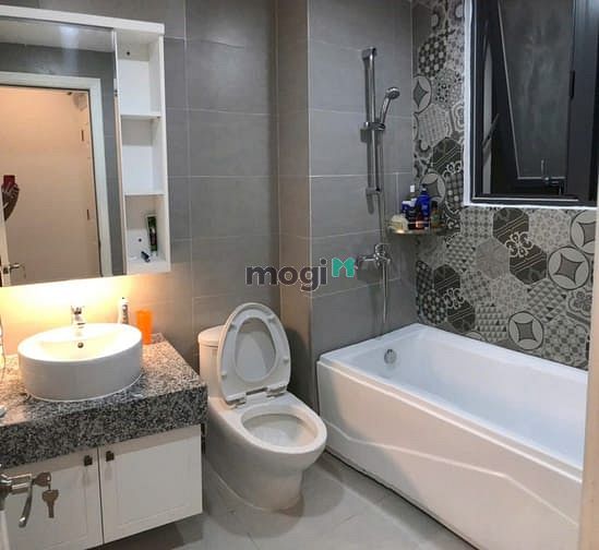 Hình ảnh Cho Thuê 3 Căn Hộ Trang Chủ MB66.COM Chính Thức Nam Phúc - Le Jardin .