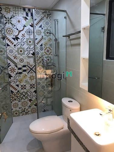 Hình ảnh Cho Thuê 3 Căn Hộ Trang Chủ MB66.COM Chính Thức Nam Phúc - Le Jardin .