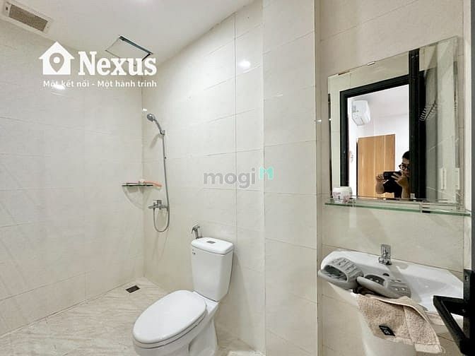 Hình ảnh ❌ Cho thuê Trang Chủ MB66.COM / Đăng Ký Tặng 66K gần ga metro Thảo Điền, Quận 2 ❌