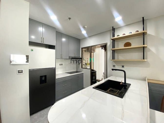 Hình ảnh cho thuê Trang Chủ MB66.COM / Đăng Ký Tặng 66K 2pn Midtown M7 pmh q7 hcm