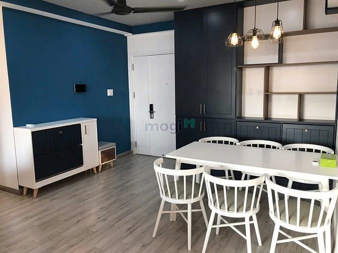 Hình ảnh Cho Thuê 3 Căn Hộ Trang Chủ MB66.COM Chính Thức Nam Phúc - Le Jardin .