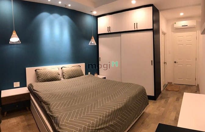 Hình ảnh Cho Thuê 3 Căn Hộ Trang Chủ MB66.COM Chính Thức Nam Phúc - Le Jardin .