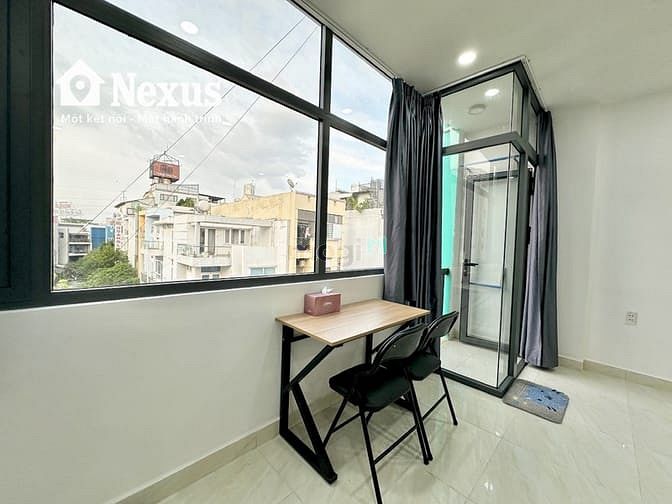 Hình ảnh ❌ Cho thuê Trang Chủ MB66.COM / Đăng Ký Tặng 66K gần ga metro Thảo Điền, Quận 2 ❌